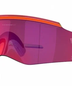 Oakley Kato Sunglasses 2022 -Oakley sale store oboks2 6