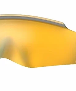 Oakley Kato Sunglasses 2022 -Oakley sale store oboks2 7