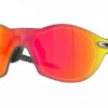 Oakley Re:SubZero Sunglasses -Oakley sale store obors1 1
