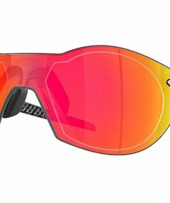 Oakley Re:SubZero Sunglasses