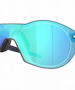 Oakley sale store -Oakley sale store obors1 2