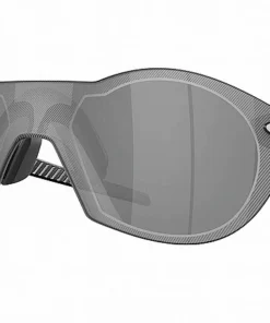 Oakley Re:SubZero Sunglasses -Oakley sale store obors1 3