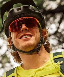 Oakley Sutro Lite Sweep Sunglasses -Oakley sale store obosl1 9