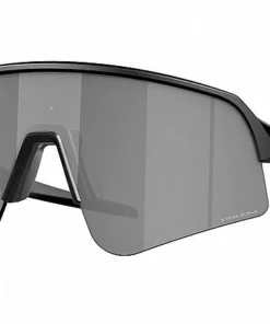 Oakley Sutro Lite Sweep Sunglasses -Oakley sale store obosl4 6