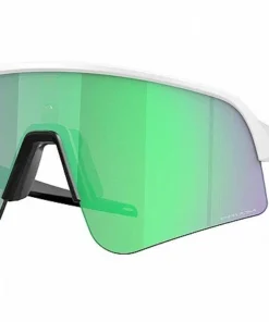 Oakley Sutro Lite Sweep Sunglasses -Oakley sale store obosl4 7