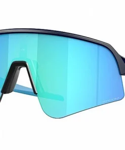 Oakley Sutro Lite Sweep Sunglasses -Oakley sale store obosl4 8