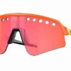 Oakley Sutro Lite Sweep Sunglasses -Oakley sale store obosl5 1