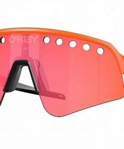Oakley Sutro Lite Sweep Sunglasses