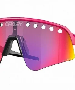 Oakley Sutro Lite Sweep Sunglasses -Oakley sale store obosl5 3