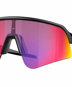 Oakley Sutro Lite Sweep Sunglasses -Oakley sale store obosl5 4