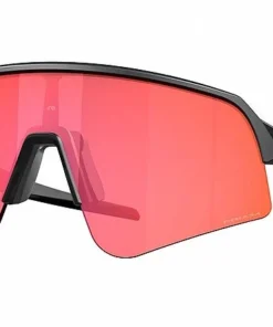 Oakley Sutro Lite Sweep Sunglasses -Oakley sale store obosl5 5