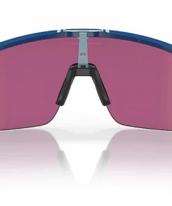 Oakley MVDP Sutro Lite Sunglasses -Oakley sale store obosm1 3