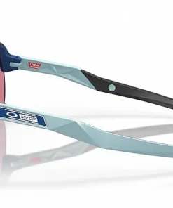 Oakley MVDP Sutro Lite Sunglasses -Oakley sale store obosm1 4