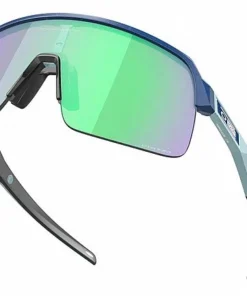 Oakley MVDP Sutro Lite Sunglasses -Oakley sale store obosm1 5
