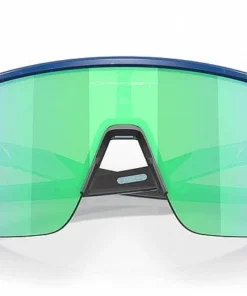 Oakley MVDP Sutro Lite Sunglasses -Oakley sale store obosm1 6