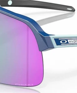 Oakley MVDP Sutro Lite Sunglasses -Oakley sale store obosm1 7