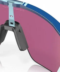 Oakley MVDP Sutro Lite Sunglasses -Oakley sale store obosm1 8