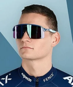 Oakley MVDP Sutro Lite Sunglasses -Oakley sale store obosm1 9