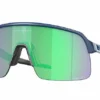 Oakley MVDP Sutro Lite Sunglasses -Oakley sale store obosm3 1