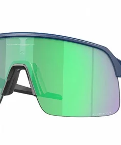 Oakley MVDP Sutro Lite Sunglasses