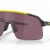 Oakley Tour de France Sutro Lite Sunglasses 2 Oakley Tour de France Sutro Lite Sunglasses -Oakley sale store obost1 1