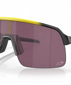Oakley Tour de France Sutro Lite Sunglasses