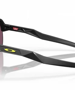 Oakley Tour de France Sutro Lite Sunglasses -Oakley sale store obost1 4
