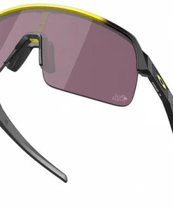 Oakley Tour de France Sutro Lite Sunglasses -Oakley sale store obost1 5