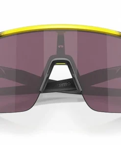 Oakley Tour de France Sutro Lite Sunglasses -Oakley sale store obost1 6