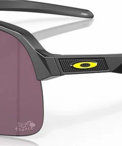 Oakley Tour de France Sutro Lite Sunglasses -Oakley sale store obost1 7