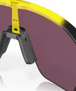 Oakley Tour de France Sutro Lite Sunglasses -Oakley sale store obost1 8