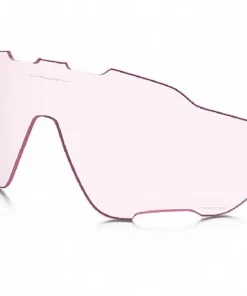 Oakley Jawbreaker Replacement Lenses -Oakley sale store obrep10 4