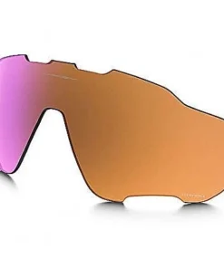 Oakley Jawbreaker Replacement Lenses -Oakley sale store obrep11 3