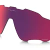 Oakley Jawbreaker Replacement Lenses -Oakley sale store obrep12 1