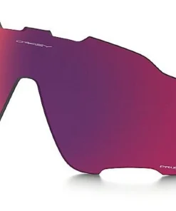 Oakley Jawbreaker Replacement Lenses