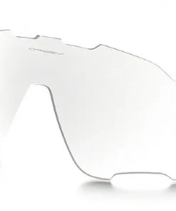 Oakley Jawbreaker Replacement Lenses -Oakley sale store obrep5 6