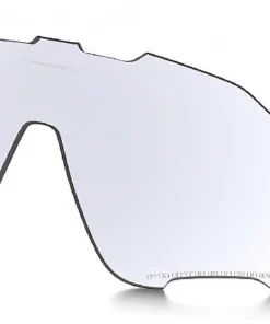 Oakley Jawbreaker Replacement Lenses -Oakley sale store obrep7 5