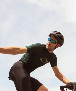 Oakley Radar EV Path Sunglasses -Oakley sale store obrpa16 19