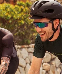 Oakley Radar EV Path Sunglasses -Oakley sale store obrpa19 18