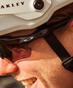 Oakley Radar EV Path Sunglasses -Oakley sale store obrpa23 17