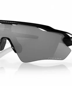 Oakley Radar EV Path Sunglasses -Oakley sale store obrpa28 16