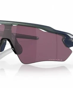 Oakley Radar EV Path Sunglasses -Oakley sale store obrpa30 15