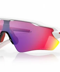 Oakley Radar EV Path Sunglasses -Oakley sale store obrpa32 13