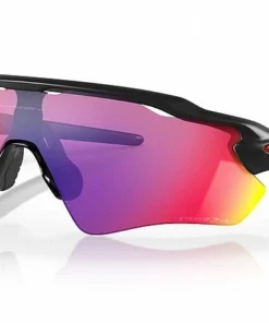 Oakley Radar EV Path Sunglasses -Oakley sale store obrpa32 14