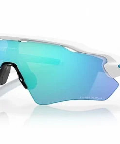 Oakley Radar EV Path Sunglasses -Oakley sale store obrpa34 12
