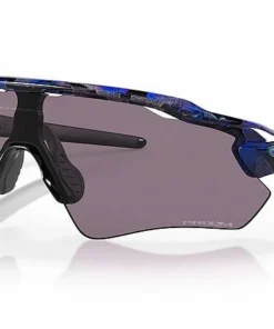 Oakley Radar EV Path Sunglasses -Oakley sale store obrpa37 10