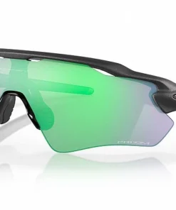 Oakley Radar EV Path Sunglasses -Oakley sale store obrpa38 11