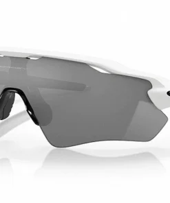 Oakley Radar EV Path Sunglasses -Oakley sale store obrpa38 9