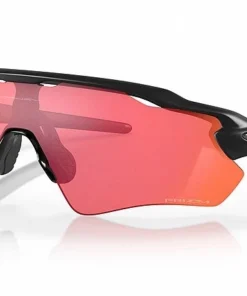 Oakley Radar EV Path Sunglasses -Oakley sale store obrpa41 8