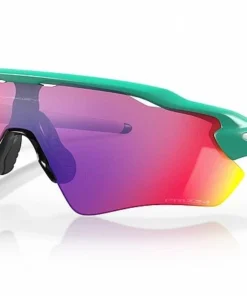 Oakley Radar EV Path Sunglasses -Oakley sale store obrpa45 7